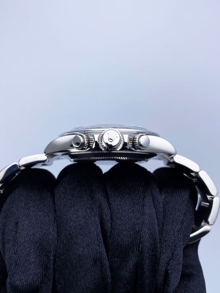 Rolex Daytona 116520